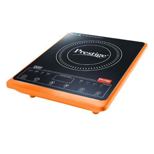 Prestige Induction Cook-top PIC 29.0 - Orange