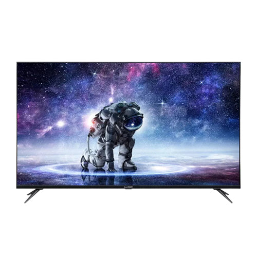 Lloyd 43 Inch Full HD WebOs Smart LED TV with Magic Remote