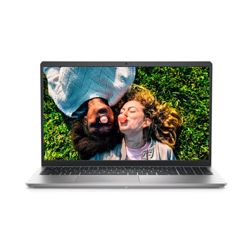 Dell Inspiron 15 Laptop (12th Gen Core i3 1215U / 8GB RAM/ 512GB SSD/ 15.6 Inch (39.6 cm)/ Intel UHD Graphics/ Win11/ MS Office) OIN352010021RINS1M