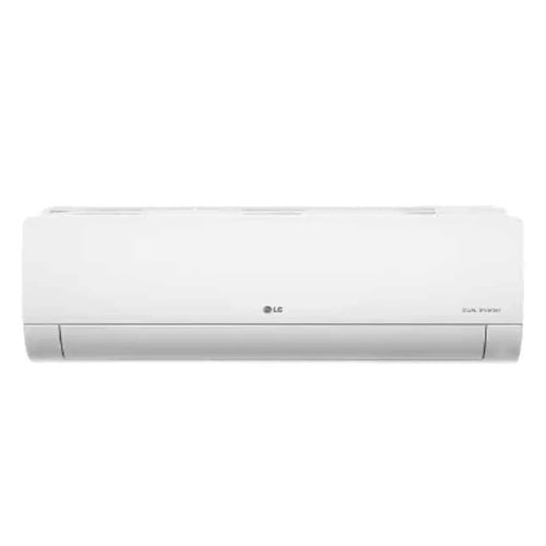 LG 1.5 Ton 6 in 1 Convertible 3 Star Dual Inverter Split AC