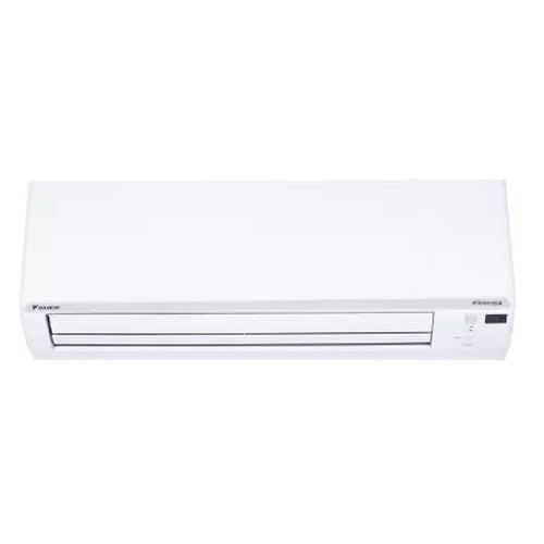 Daikin 1.5 Ton 4 Star Split Inverter AC - White  (DTKL50UV16, Copper Condenser)