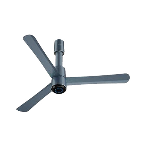 V-GUARD INSIGHT-G Electric BLDC Ceiling Fan premium decorative (Multi Color)