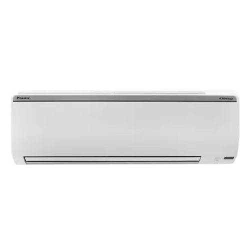 Daikin 1.5 Ton 5 Star Split Inverter AC - White