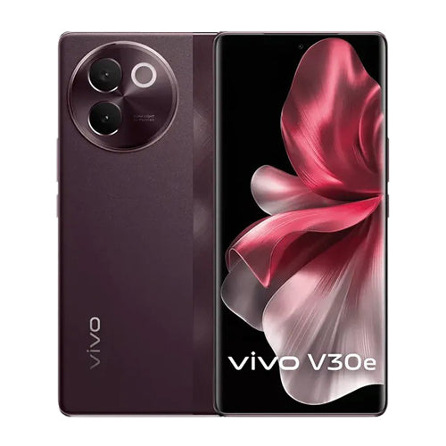 vivo V30e 5G (8GB RAM, 128GB)