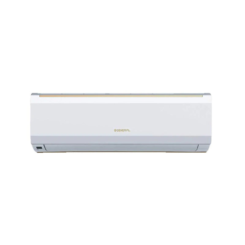 O General ASGA14BMAA 1.1 Ton 3 Star Fixed Speed Split Air Conditioner