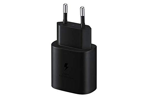 Samsung TA800 25W Super Fast Charging Travel Adapter