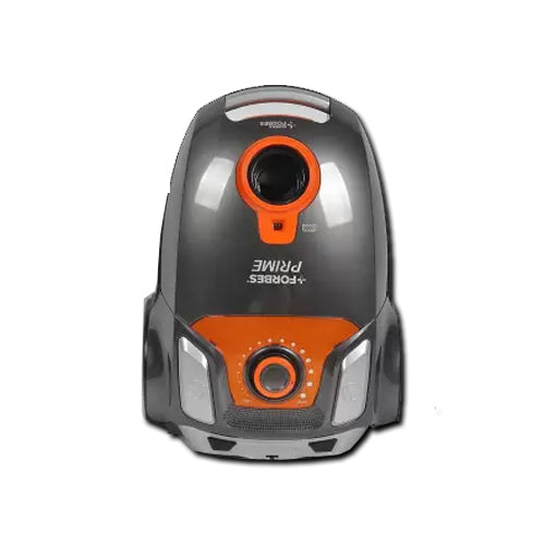 EUREKA FORBES Prime Dry Vacuum Cleaner (EFVC-FORBES PRIME)