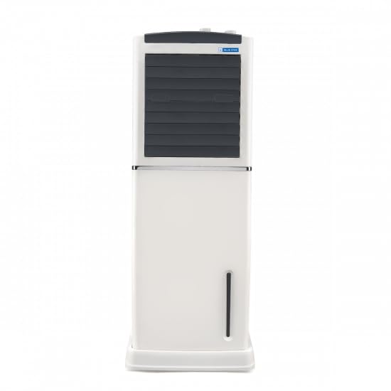 Blue Star ELITA 40 Liters Tower Air Cooler (TA40BEA)