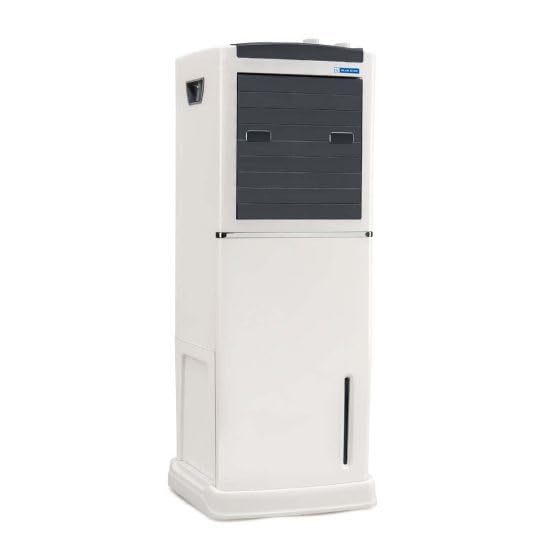 Blue Star ELITA 40 Liters Tower Air Cooler (TA40BEA)