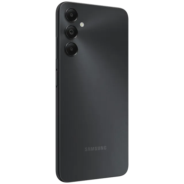 SAMSUNG Galaxy A05s (4GB RAM, 128GB)