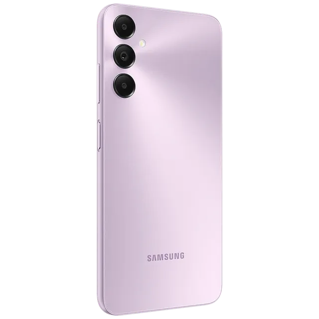 SAMSUNG Galaxy A05s (4GB RAM, 128GB)