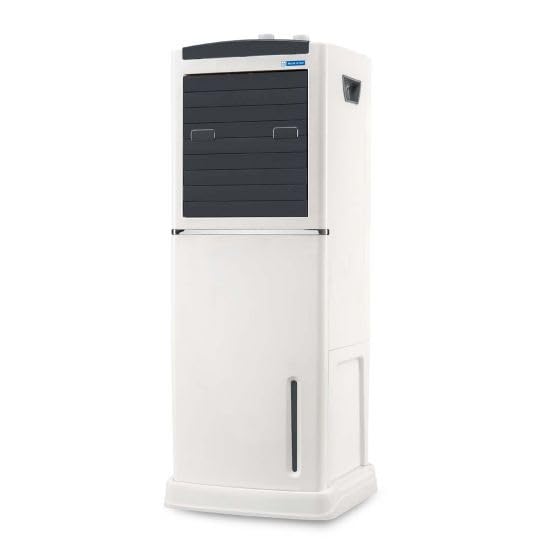 Blue Star ELITA 40 Liters Tower Air Cooler (TA40BEA)