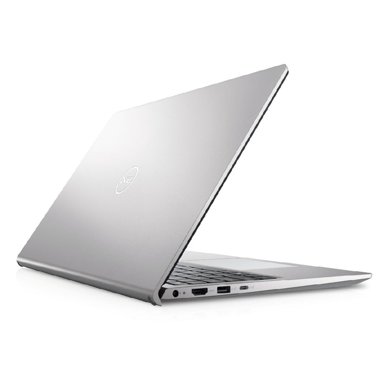 Dell Inspiron 15 Laptop (12th Gen Core i3 1215U / 8GB RAM/ 512GB SSD/ 15.6 Inch (39.6 cm)/ Intel UHD Graphics/ Win11/ MS Office) OIN352010022RINS1M