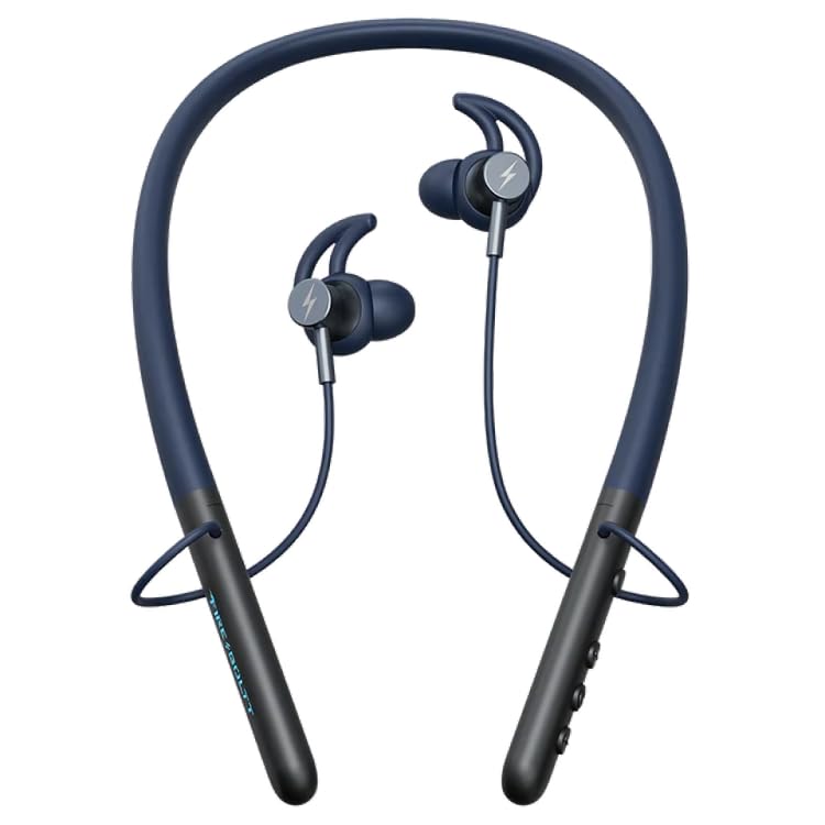 Fire-Boltt Fire Band Nova Bluetooth Headset BNN303