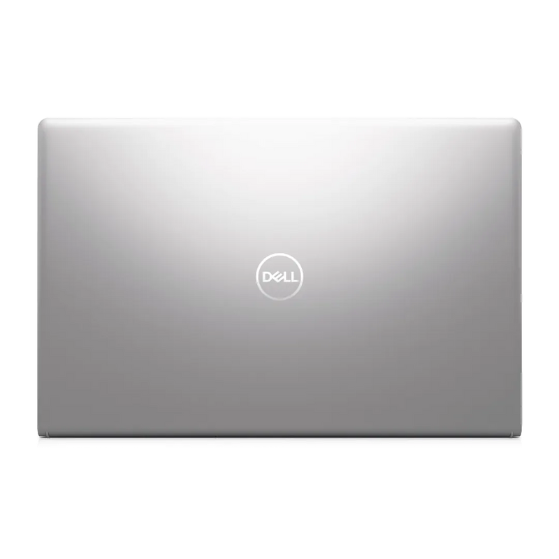 Dell Inspiron 15 3530 Intel Core i3 13th Gen (8GB/512GB SSD/Win 11, Intel UHD Graphics, 15 inch, With MS Office 2021, Platinum Silver