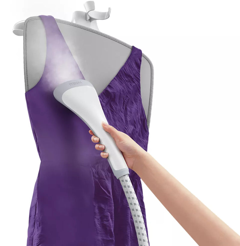 PHILIPS GC487/80 1800 W Garment Steamer