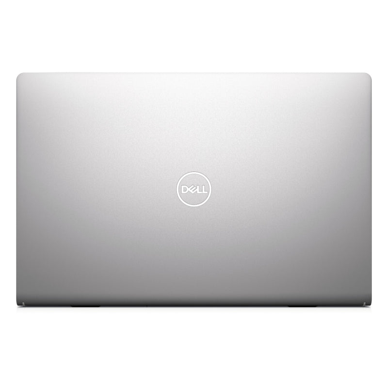 Dell Inspiron 15 Laptop (12th Gen Core i3 1215U / 8GB RAM/ 512GB SSD/ 15.6 Inch (39.6 cm)/ Intel UHD Graphics/ Win11/ MS Office) OIN352010021RINS1M