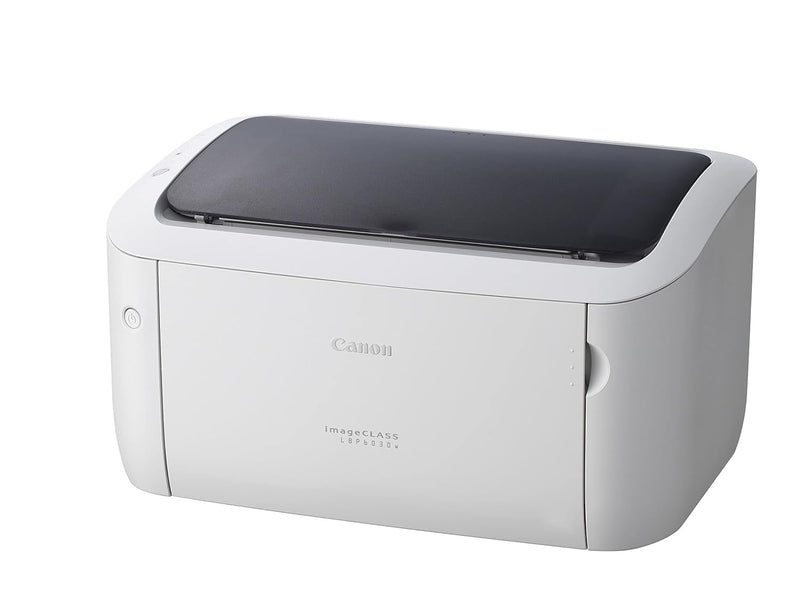 Canon imageCLASS LBP6030W Wi-Fi Mono Printer, Windows, Mac and Linux Support