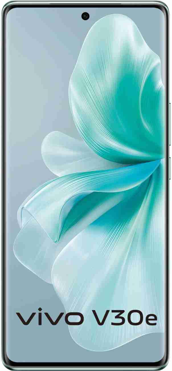 vivo V30e 5G (8GB RAM, 256GB)