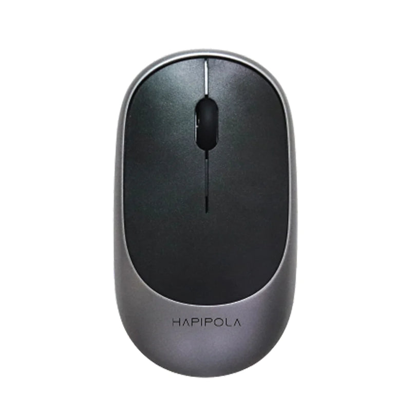 Hapipola Max Wireless Mouse