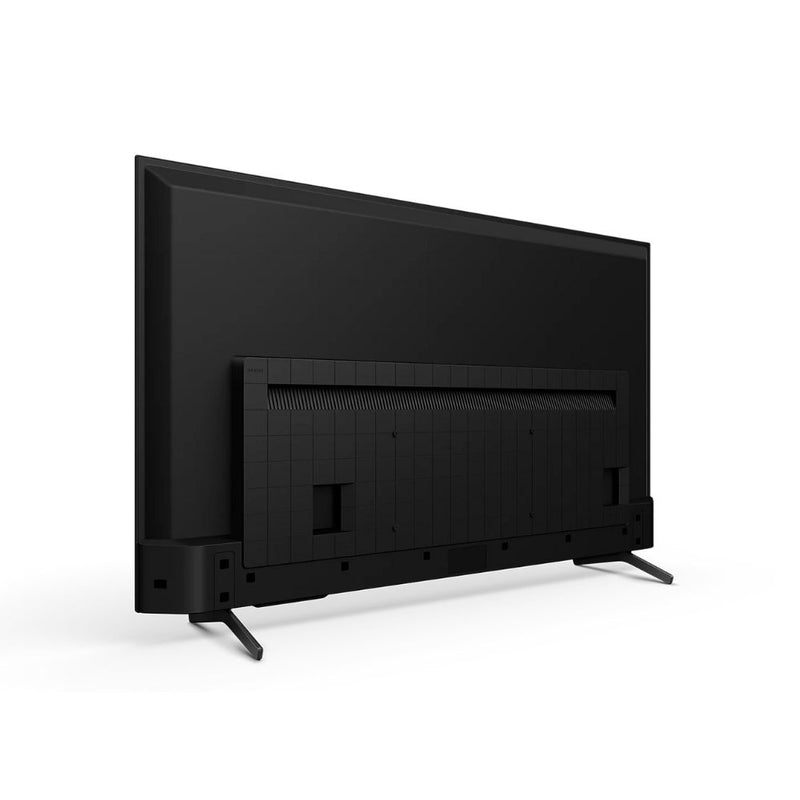 Sony 108 cm (43 inches) X75L 4K Ultra HD Android LED TV