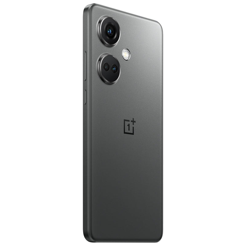 OnePlus Nord CE 3 5G ( 8GB RAM, 128GB Storage)