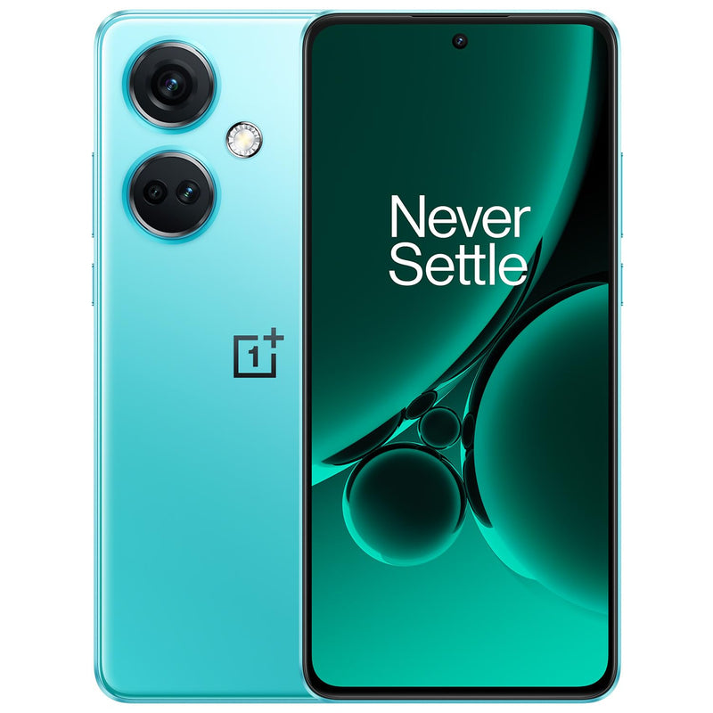 OnePlus Nord CE 3 5G ( 8GB RAM, 128GB Storage)