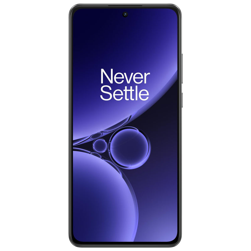 OnePlus Nord CE 3 5G ( 8GB RAM, 128GB Storage)