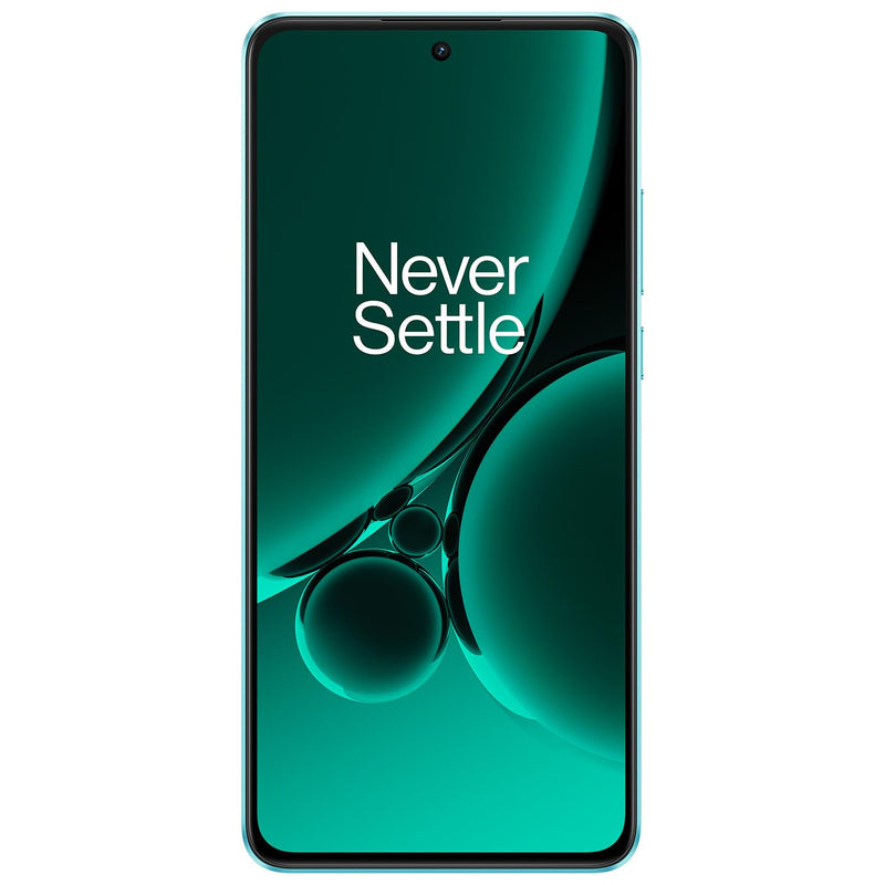 OnePlus Nord CE 3 5G ( 8GB RAM, 128GB Storage)