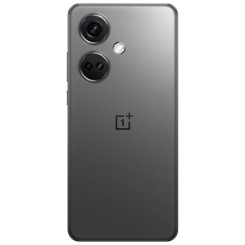 OnePlus Nord CE 3 5G ( 8GB RAM, 128GB Storage)