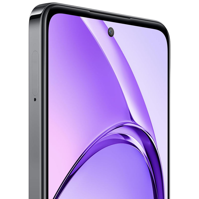 OPPO A3 Pro 5G (8GB RAM, 256GB Storage)|6.67” HD+ 120Hz Refresh Rate Screen