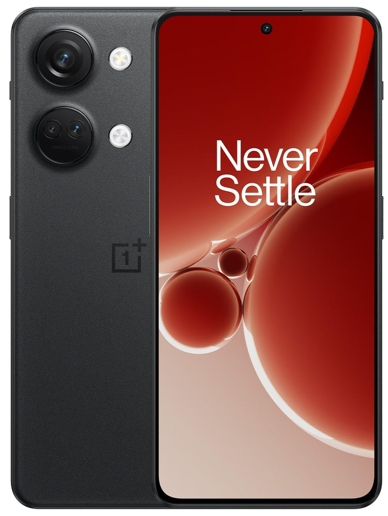 OnePlus Nord 3 5G (8GB RAM, 128GB Storage)