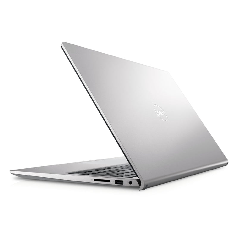 Dell Inspiron 15 Laptop (12th Gen Core i3 1215U / 8GB RAM/ 512GB SSD/ 15.6 Inch (39.6 cm)/ Intel UHD Graphics/ Win11/ MS Office) OIN352010022RINS1M