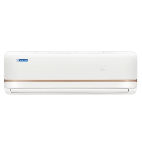 Blue Star 1.5 Ton 3 Star Fixed Speed Split AC FA318TNU ( 1.5 Ton,3 Star )