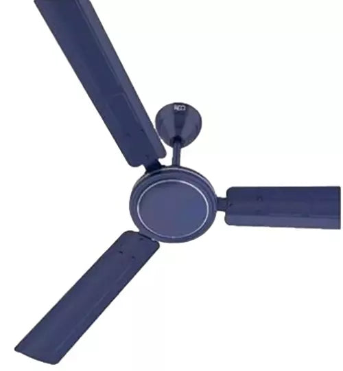 Havells Tejas ES Matte Blue 1200 mm Ceiling Fan