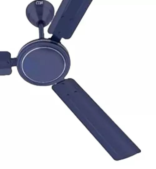 Havells Tejas ES Matte Blue 1200 mm Ceiling Fan