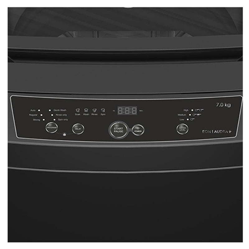 Godrej 7.0 Kg 5 Star Top Load Fully Automatic Washing Machine