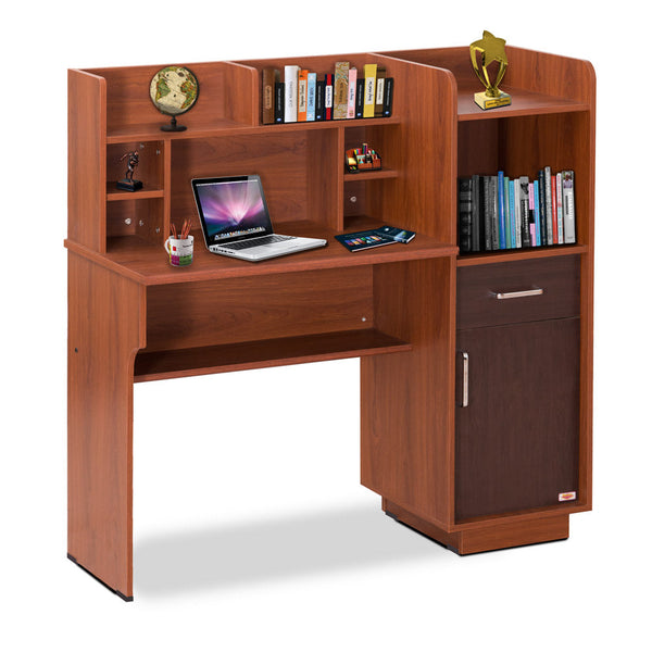 Piyestra Study  Desk - PKSD006