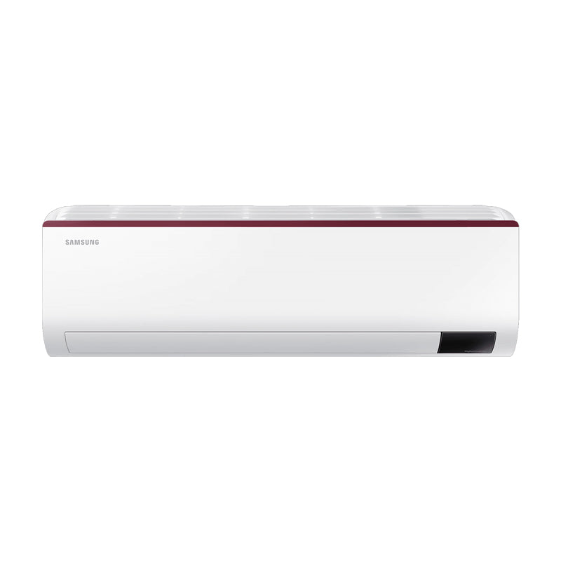 Samsung 1.5 Ton AR18CY3ZAPG 3 Star Inverter Split AC