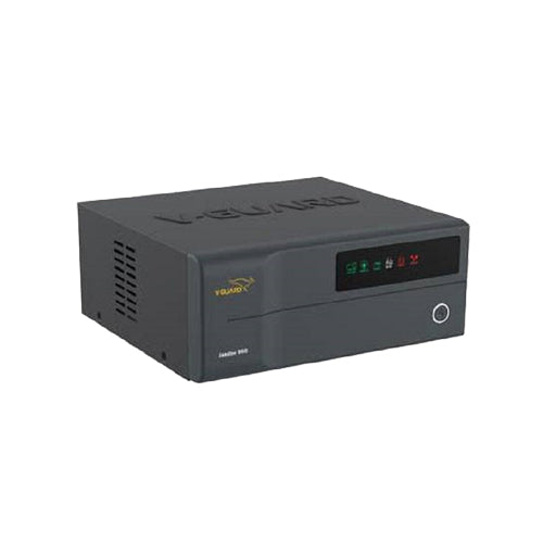 V-Guard JAADOO 900 Square Wave Inverter