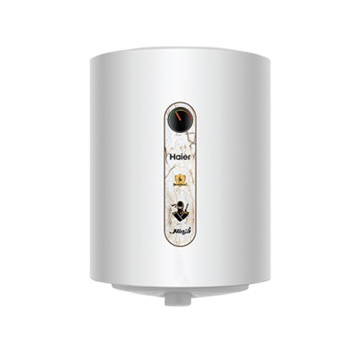 Haier 10 Liters ES10V-NJ-P Water Heater