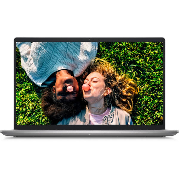 Dell Inspiron 15 3520 D560885WIN9S Laptop (12th Gen Intel i5 / 8 GB RAM/512 GB SSD/ 15.6 inch (39.62cm) Display/ Intel UHD Graphics/ Win 11/Office) ★3.4 43 Ratings & 2 Reviews