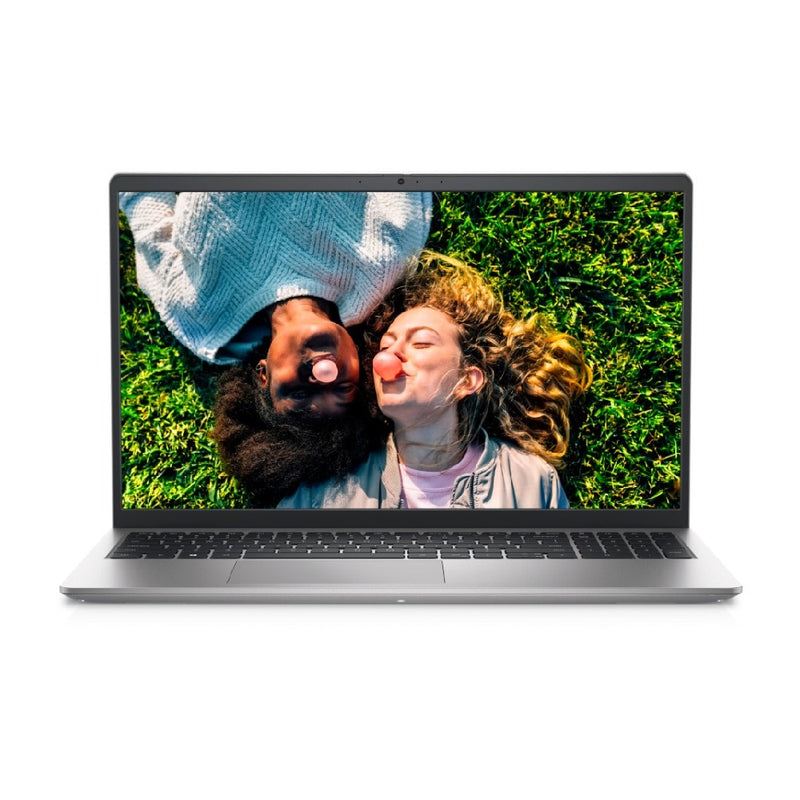 Dell Inspiron 15 Laptop (12th Gen Core i3 1215U / 8GB RAM/ 512GB SSD/ 15.6 Inch (39.6 cm)/ Intel UHD Graphics/ Win11/ MS Office) OIN352010021RINS1M