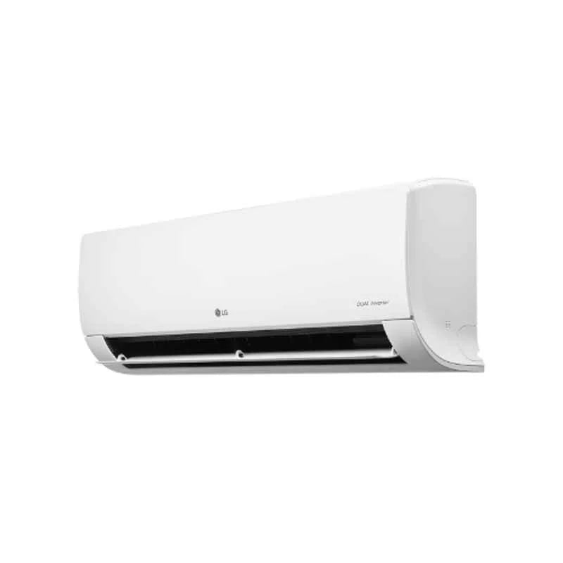 LG 1.5 Ton 6 in 1 Convertible 3 Star Dual Inverter Split AC