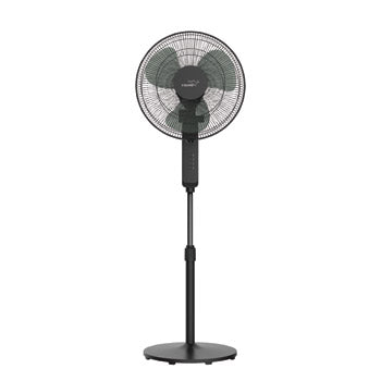 V-Guard Finesta STS PLUS 16 Pedestal Fan (Multi Color)