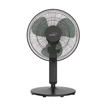 V-Guard Finesta STS PLUS 16 Pedestal Fan (Multi Color)