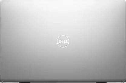 DELL Dell Inspiron 3520 Intel Core i3 11th Gen 1115G4 - (8 GB/512 GB SSD/Windows 11 Home) Inspiron 3520 Laptop Thin and Light Laptop  (15.6 Inch, Platinum Silver, 1.65 Kg, With MS Office)