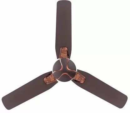 Orient Electric Jazz 1200mm Ceiling Fan