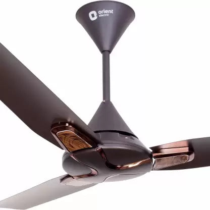 Orient Electric Jazz 1200mm Ceiling Fan