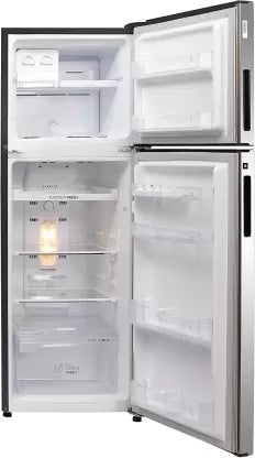 Whirlpool 235 L Frost Free Double Door 2 Star Refrigerator  (NEO DF278 PRM (2S))